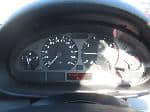 Used 1999 BMW 3 SERIES BF63362 for Sale Image 24