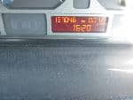 Used 1999 BMW 3 SERIES BF63362 for Sale Image 25