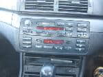 Used 1999 BMW 3 SERIES BF63362 for Sale Image 26