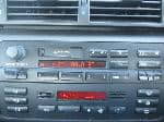 Used 1999 BMW 3 SERIES BF63362 for Sale Image 27