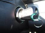 Used 1999 BMW 3 SERIES BF63362 for Sale Image 28