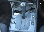 Used 1999 BMW 3 SERIES BF63362 for Sale Image 29