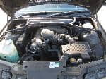 Used 1999 BMW 3 SERIES BF63362 for Sale Image 31