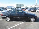 Used 1999 BMW 3 SERIES BF63362 for Sale Image 6