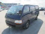 Used 1996 TOYOTA HIACE VAN BF63367 for Sale Image 1