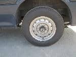 Used 1996 TOYOTA HIACE VAN BF63367 for Sale Image 10