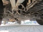 Used 1996 TOYOTA HIACE VAN BF63367 for Sale Image 13