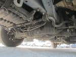 Used 1996 TOYOTA HIACE VAN BF63367 for Sale Image 14