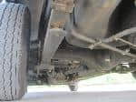 Used 1996 TOYOTA HIACE VAN BF63367 for Sale Image 15