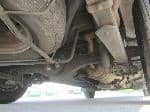 Used 1996 TOYOTA HIACE VAN BF63367 for Sale Image 16