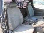 Used 1996 TOYOTA HIACE VAN BF63367 for Sale Image 17