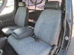Used 1996 TOYOTA HIACE VAN BF63367 for Sale Image 18