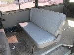 Used 1996 TOYOTA HIACE VAN BF63367 for Sale Image 19