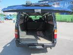 Used 1996 TOYOTA HIACE VAN BF63367 for Sale Image 20