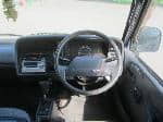Used 1996 TOYOTA HIACE VAN BF63367 for Sale Image 21