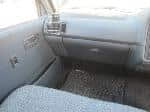 Used 1996 TOYOTA HIACE VAN BF63367 for Sale Image 22