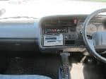 Used 1996 TOYOTA HIACE VAN BF63367 for Sale Image 23