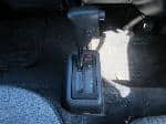 Used 1996 TOYOTA HIACE VAN BF63367 for Sale Image 24