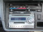 Used 1996 TOYOTA HIACE VAN BF63367 for Sale Image 25