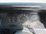 Used 1996 TOYOTA HIACE VAN BF63367 for Sale Image 26