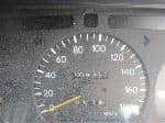 Used 1996 TOYOTA HIACE VAN BF63367 for Sale Image 27