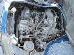 Used 1996 TOYOTA HIACE VAN BF63367 for Sale Image 29