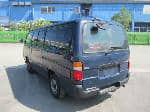Used 1996 TOYOTA HIACE VAN BF63367 for Sale Image 3