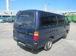Used 1996 TOYOTA HIACE VAN BF63367 for Sale Image 5