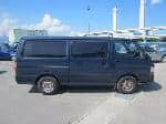 Used 1996 TOYOTA HIACE VAN BF63367 for Sale Image 6