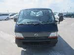Used 1996 TOYOTA HIACE VAN BF63367 for Sale Image 8