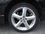 Used 2003 TOYOTA CALDINA BF63373 for Sale Image 10