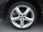 Used 2003 TOYOTA CALDINA BF63373 for Sale Image 11
