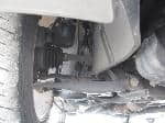 Used 2003 TOYOTA CALDINA BF63373 for Sale Image 13