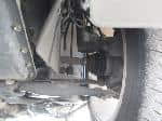 Used 2003 TOYOTA CALDINA BF63373 for Sale Image 14