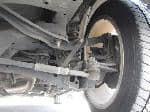 Used 2003 TOYOTA CALDINA BF63373 for Sale Image 16