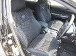 Used 2003 TOYOTA CALDINA BF63373 for Sale Image 17