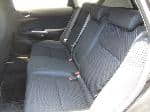 Used 2003 TOYOTA CALDINA BF63373 for Sale Image 19