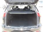 Used 2003 TOYOTA CALDINA BF63373 for Sale Image 20