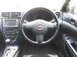 Used 2003 TOYOTA CALDINA BF63373 for Sale Image 21