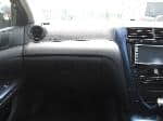 Used 2003 TOYOTA CALDINA BF63373 for Sale Image 22