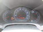 Used 2003 TOYOTA CALDINA BF63373 for Sale Image 25