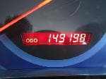 Used 2003 TOYOTA CALDINA BF63373 for Sale Image 26