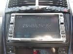 Used 2003 TOYOTA CALDINA BF63373 for Sale Image 27