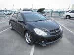 Used 2003 TOYOTA CALDINA BF63373 for Sale Image 7