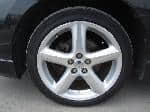 Used 2003 TOYOTA CALDINA BF63373 for Sale Image 9