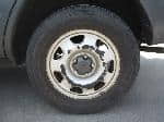 Used 1995 TOYOTA RAV4 BF63381 for Sale Image 10