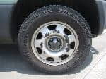 Used 1995 TOYOTA RAV4 BF63381 for Sale Image 12