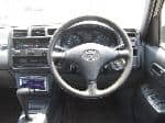 Used 1995 TOYOTA RAV4 BF63381 for Sale Image 21