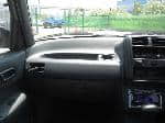 Used 1995 TOYOTA RAV4 BF63381 for Sale Image 22