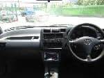Used 1995 TOYOTA RAV4 BF63381 for Sale Image 23